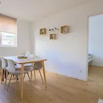 Familial - Avec Parking Prive Gratuit Διαμέρισμα Arras